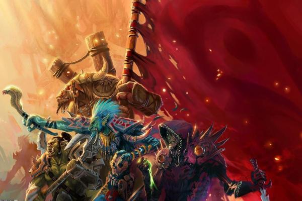 《守望先锋角色技能分析与搭配推荐》(图1)