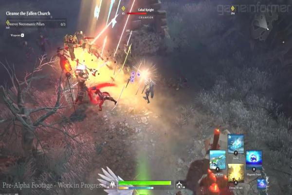 2024年必玩的停车模拟游戏推荐与评价(图1)