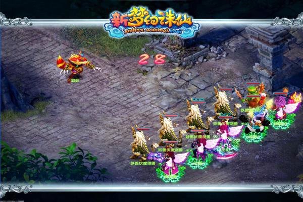 2024热门丧尸类手游推荐清单(图1)