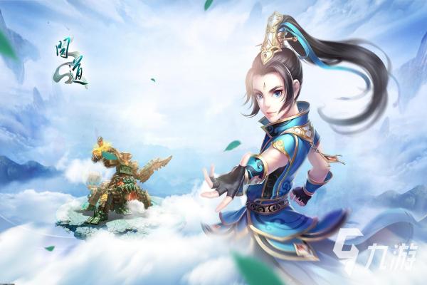 数码宝贝相遇V仔兽技能及效果介绍(图1)