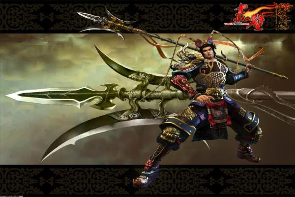 2024休闲单机手游推荐排行榜(图1)