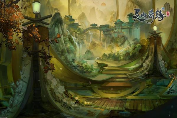 宝可梦朱紫完整图鉴收集一览(图1)