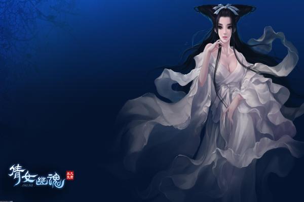 ICC橙斧任务流程与橙斧子获取攻略(图1)