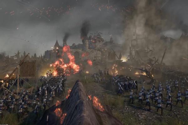 泰拉瑞亚幸运币获取概率与提升方式详解(图1)