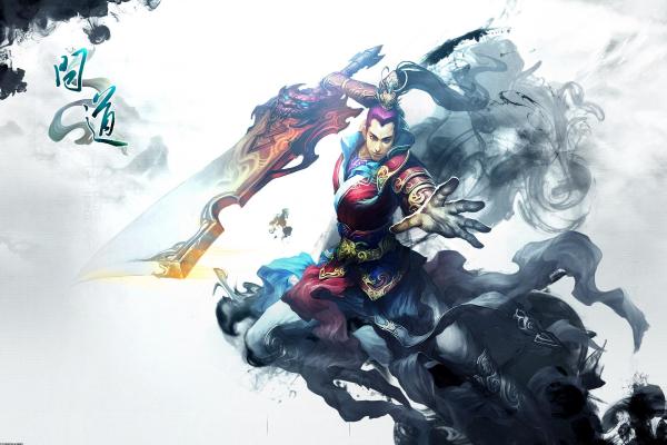 宝可梦剑盾死神板进化与最佳配招(图1)