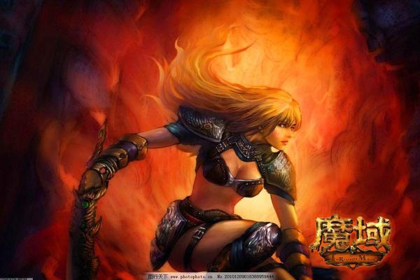 魔域来了值得玩吗？最新版本内容更新前瞻(图1)