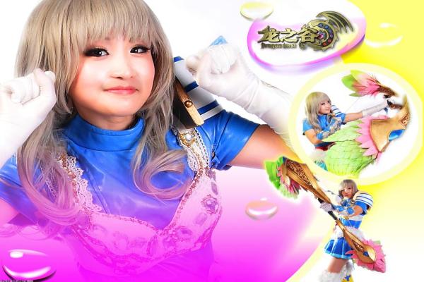 魔兽世界厄运钟摆图纸怎么拿？获取流程分享(图1)