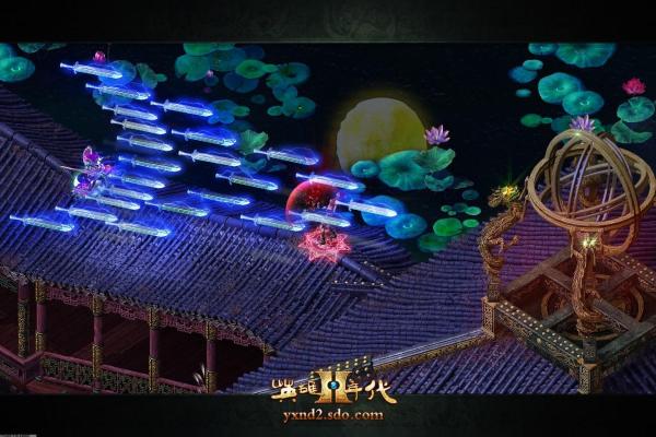 君与彼女剧情结局有几个？全结局路线攻略(图1)