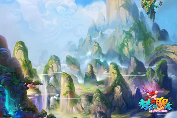 无尽的拉格朗日卡利斯托抽卡技巧(图1)