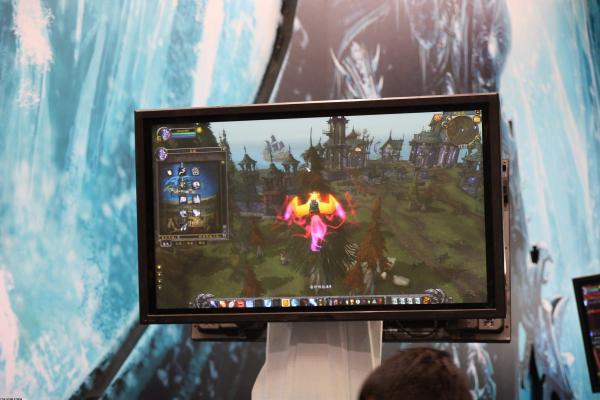 长沙幼儿体操培训班特色课程介绍(图1)