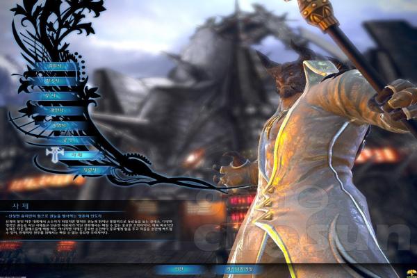 中考实心球前抛项目技巧(图1)