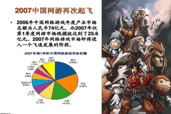 三国杀袁术技能机制详解，如何打出优势(图1)