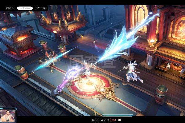 少女前线iws2000配方研究：建造高概率配比(图1)