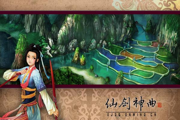 《战神5》亡灵战士怎么打亡灵战士打法介绍(图1)