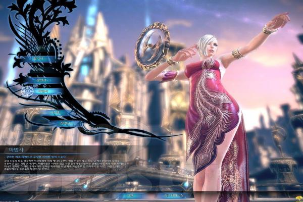 2024年猴子主题手游推荐TOP10(图1)