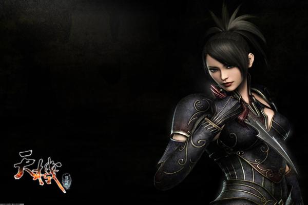 《看你怎么秀》浪里小白龙通关攻略一览(图1)