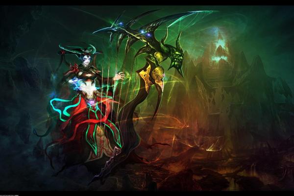 大富豪2手游2024最新版下载安装攻略(图1)