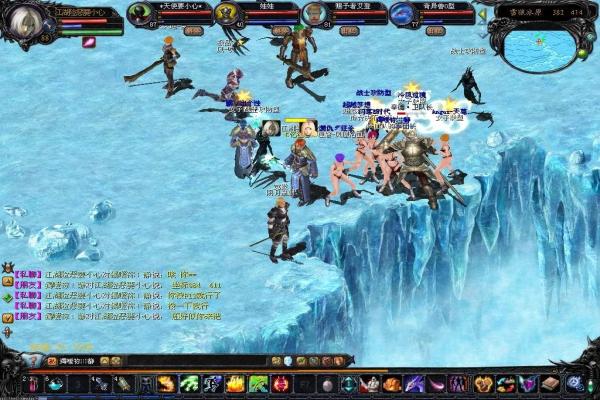 六人狼人杀玩法流程及新手建议(图1)