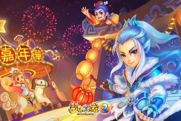 数码宝贝新世纪浮球兽究极进化线完整解析(图1)