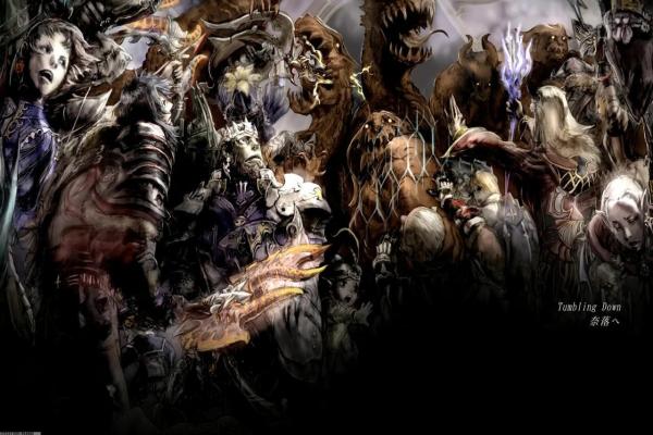 《拳皇97》屠蛇角色评测：谁才是最强选择？(图1)