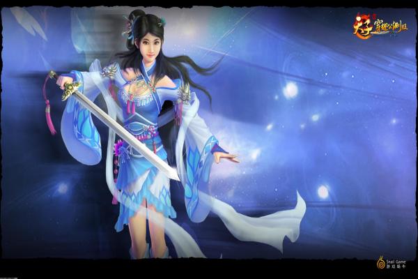 《王者荣耀》打野技巧：如何有效控制比赛节奏(图1)