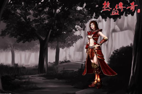 宝可梦飞腿郎图鉴及技能属性解读(图1)