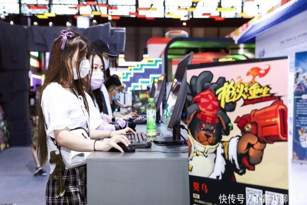 地狱领主Dota出装指南：最佳出装选择推荐(图1)