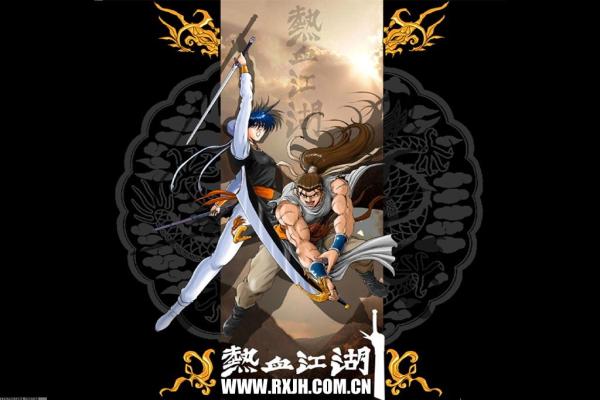 锻炼脑力游戏推荐：2023高智商挑战合集(图1)