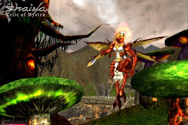 可以加速国际服的加速器有哪些海外服游戏加速器分享(图1)