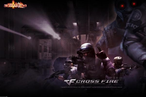 趣掼蛋玩法介绍及实用技巧分享(图1)