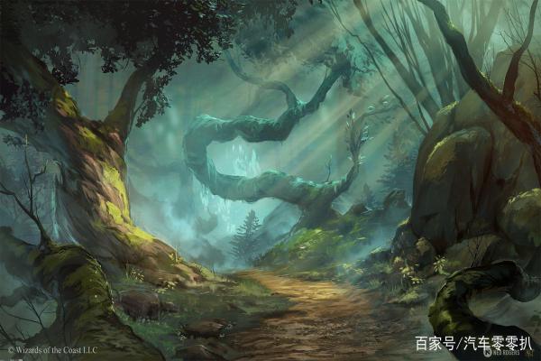 热血宝宝勇闯战场的无敌之旅(图1)