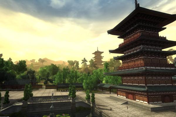 同级生2结局大全及攻略流程图文详解(图1)