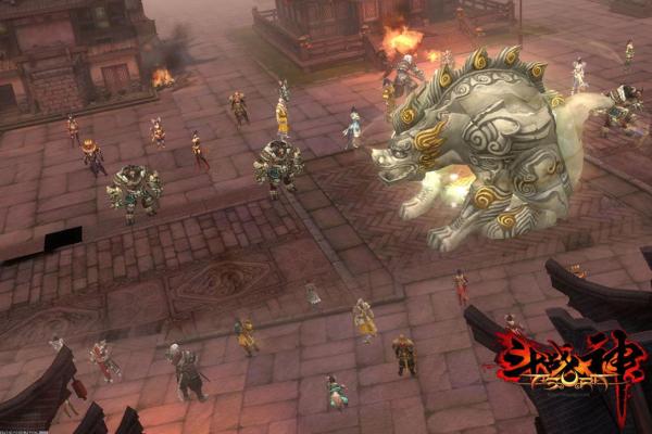 食灵堆暴击的重要性与影响因素分析(图1)