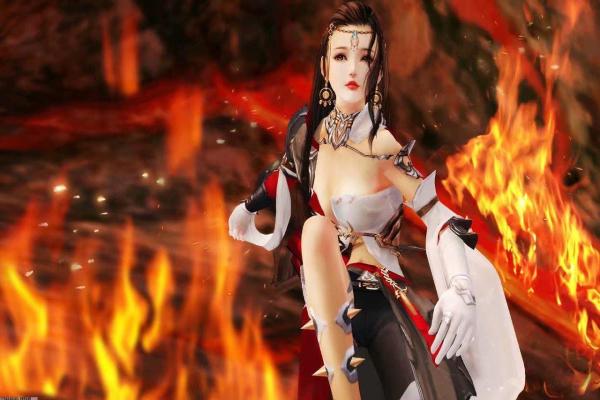 坦克宝贝下载_坦克宝贝安卓2024最新版免费下载