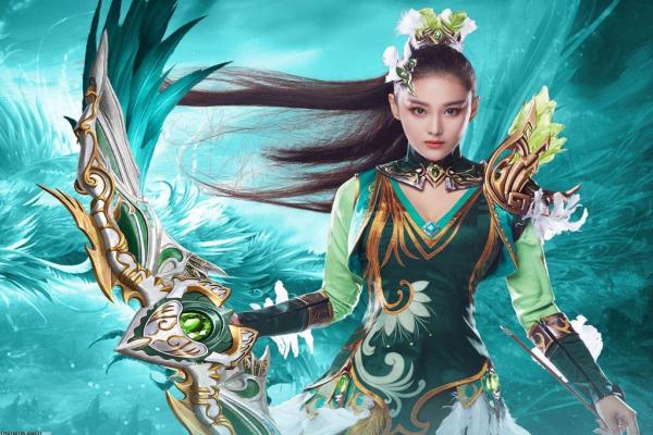 王者荣耀空白符号制作及复制方法大全(图1)