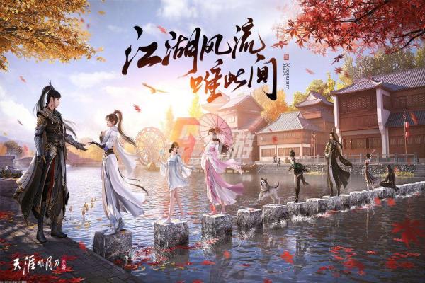 王者荣耀黄忠段位推荐与最强出装方案(图1)