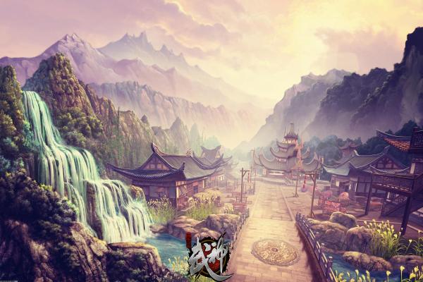 王者荣耀守约装备选择及玩法建议