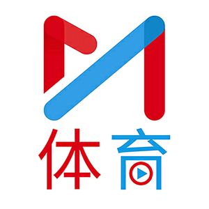 基塞杰克logo